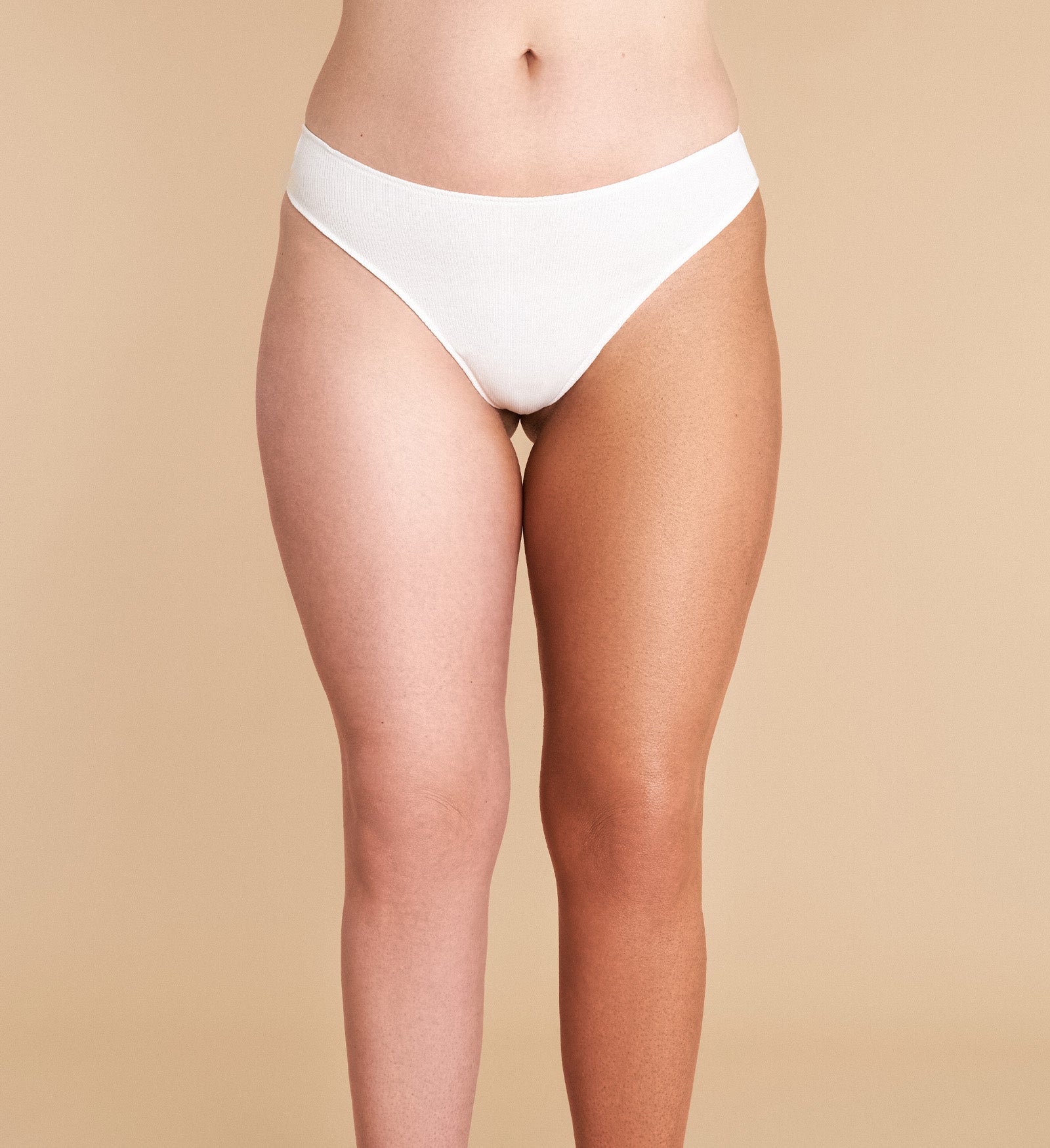 Natural Bronze Bronzing Mousse